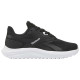 Reebok Energen Lux